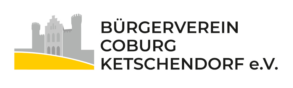 Bürgerverein-Ketschendorf.de